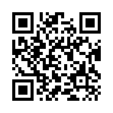 QR ко̂д гробног места