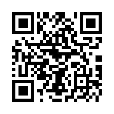QR ко̂д гробног места