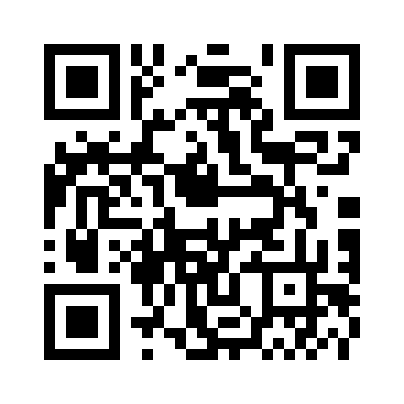 QR ко̂д гробног места