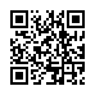 QR ко̂д гробног места