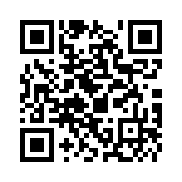 QR ко̂д гробног места