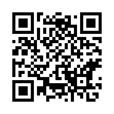 QR ко̂д гробног места