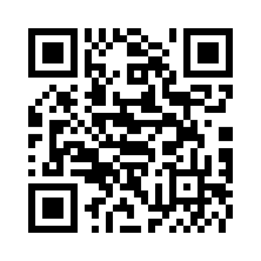 QR ко̂д гробног места