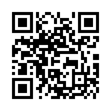 QR ко̂д гробног места