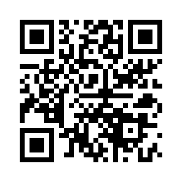 QR ко̂д гробног места