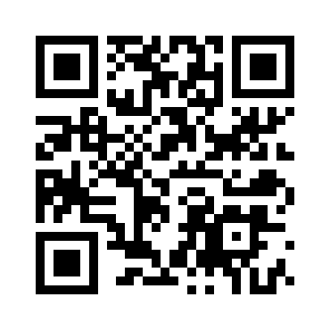 QR ко̂д гробног места