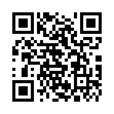 QR ко̂д гробног места