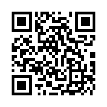 QR ко̂д гробног места
