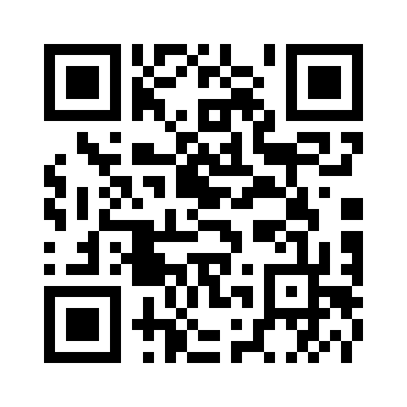QR ко̂д гробног места