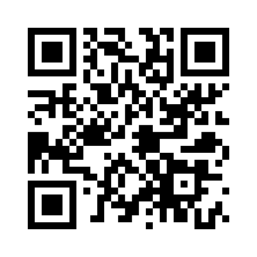 QR ко̂д гробног места
