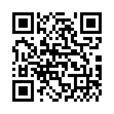 QR ко̂д гробног места