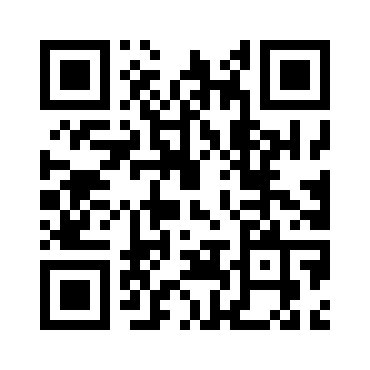 QR ко̂д гробног места