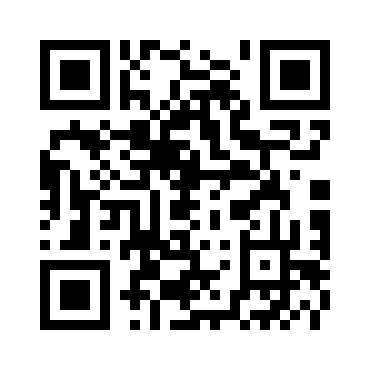 QR ко̂д гробног места