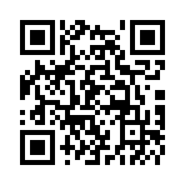 QR ко̂д гробног места