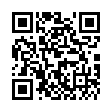 QR ко̂д гробног места