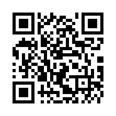 QR ко̂д гробног места
