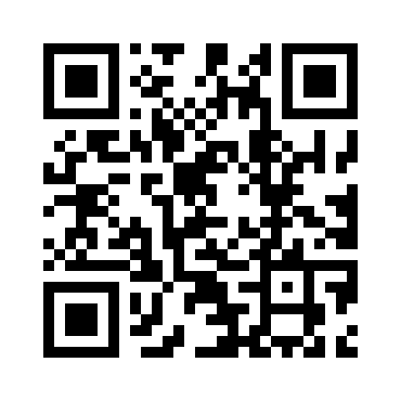 QR ко̂д гробног места