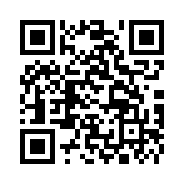 QR ко̂д гробног места