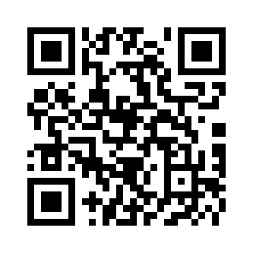 QR ко̂д гробног места