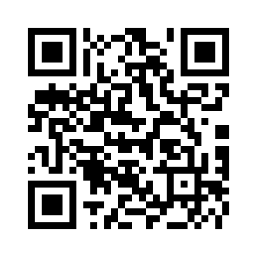 QR ко̂д гробног места