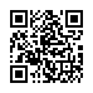 QR ко̂д гробног места