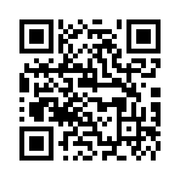 QR ко̂д гробног места