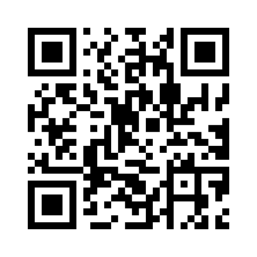 QR ко̂д гробног места
