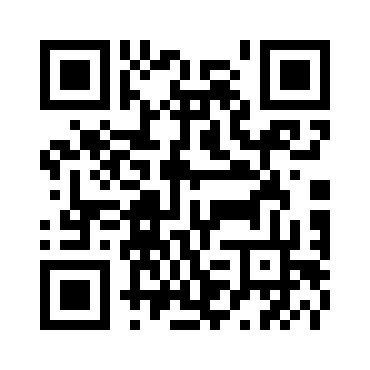QR ко̂д гробног места