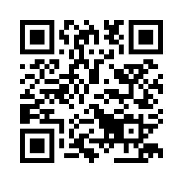 QR ко̂д гробног места
