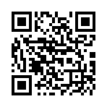 QR ко̂д гробног места