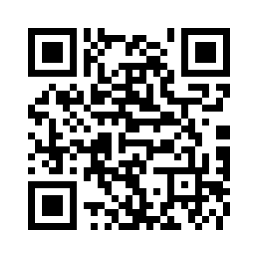 QR ко̂д гробног места