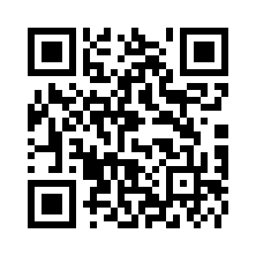 QR ко̂д гробног места