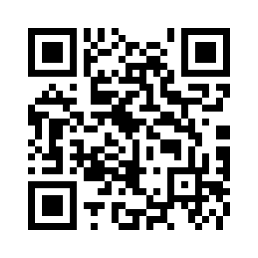 QR ко̂д гробног места