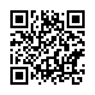 QR ко̂д гробног места
