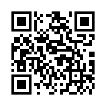 QR ко̂д гробног места