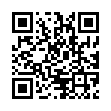 QR ко̂д гробног места