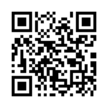 QR ко̂д гробног места