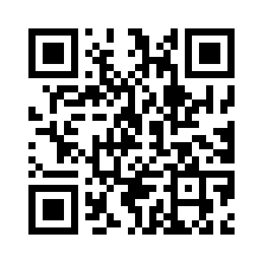 QR ко̂д гробног места