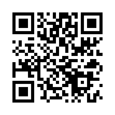QR ко̂д гробног места