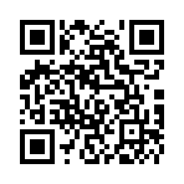QR ко̂д гробног места