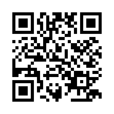 QR ко̂д гробног места