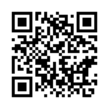 QR ко̂д гробног места