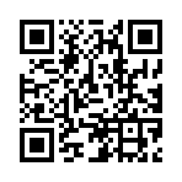 QR ко̂д гробног места