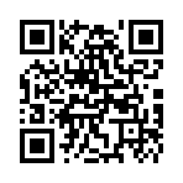 QR ко̂д гробног места
