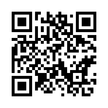 QR ко̂д гробног места