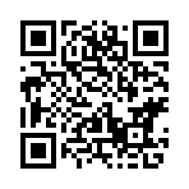 QR ко̂д гробног места