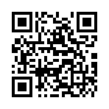 QR ко̂д гробног места