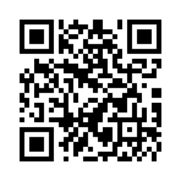 QR ко̂д гробног места