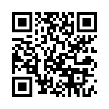 QR ко̂д гробног места