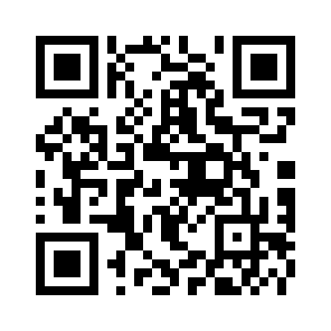 QR ко̂д гробног места